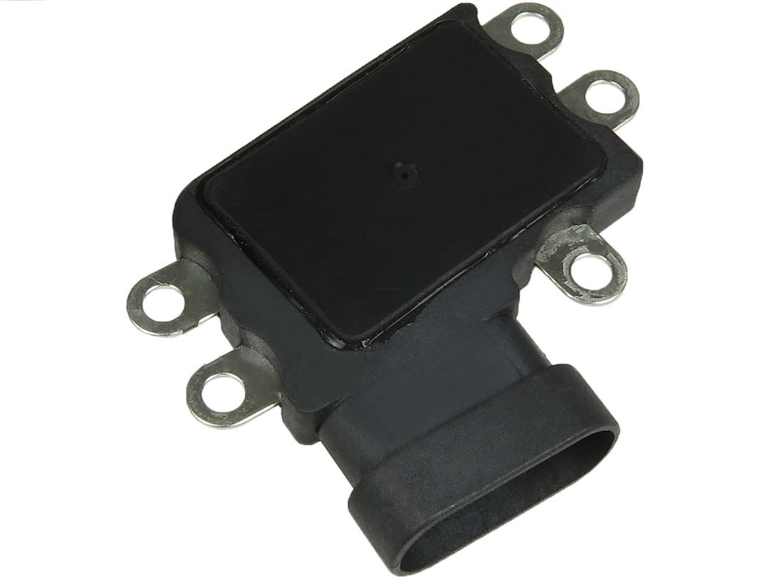 AS-PL ARE1038 Dynamoregulator