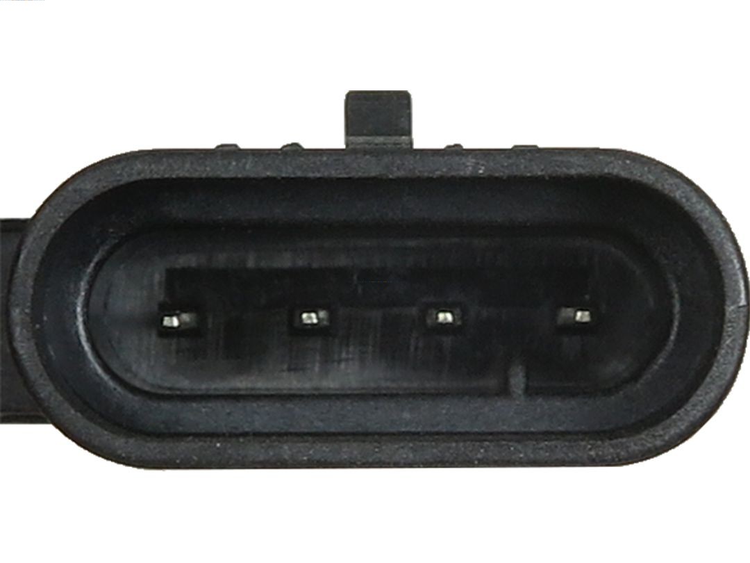 AS-PL ARE1038 Dynamoregulator