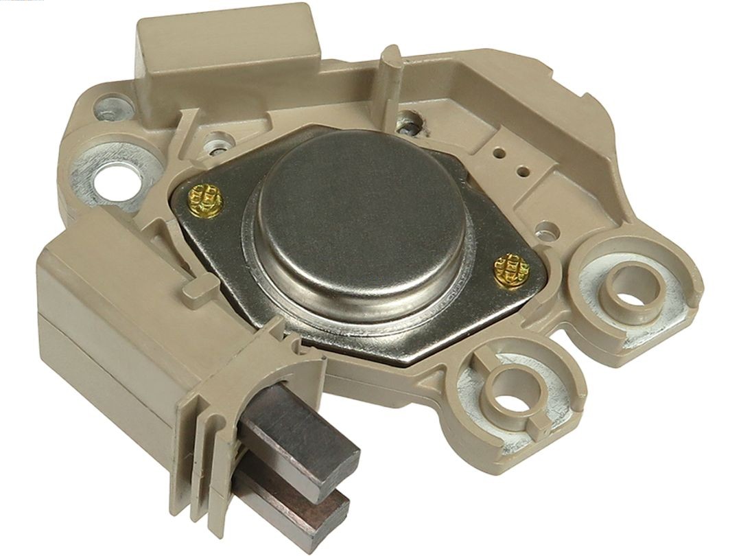 AS-PL ARE3073 Brandneu AS-PL Generatorregler