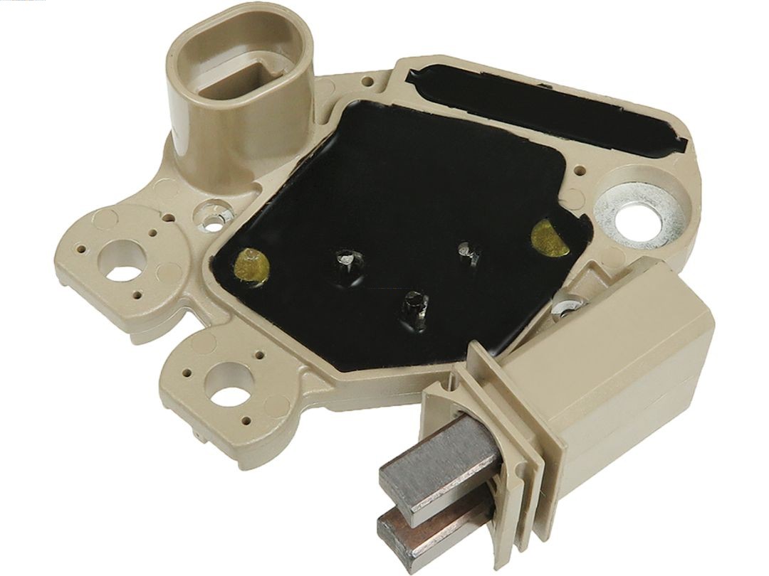 AS-PL ARE3073 Brandneu AS-PL Generatorregler