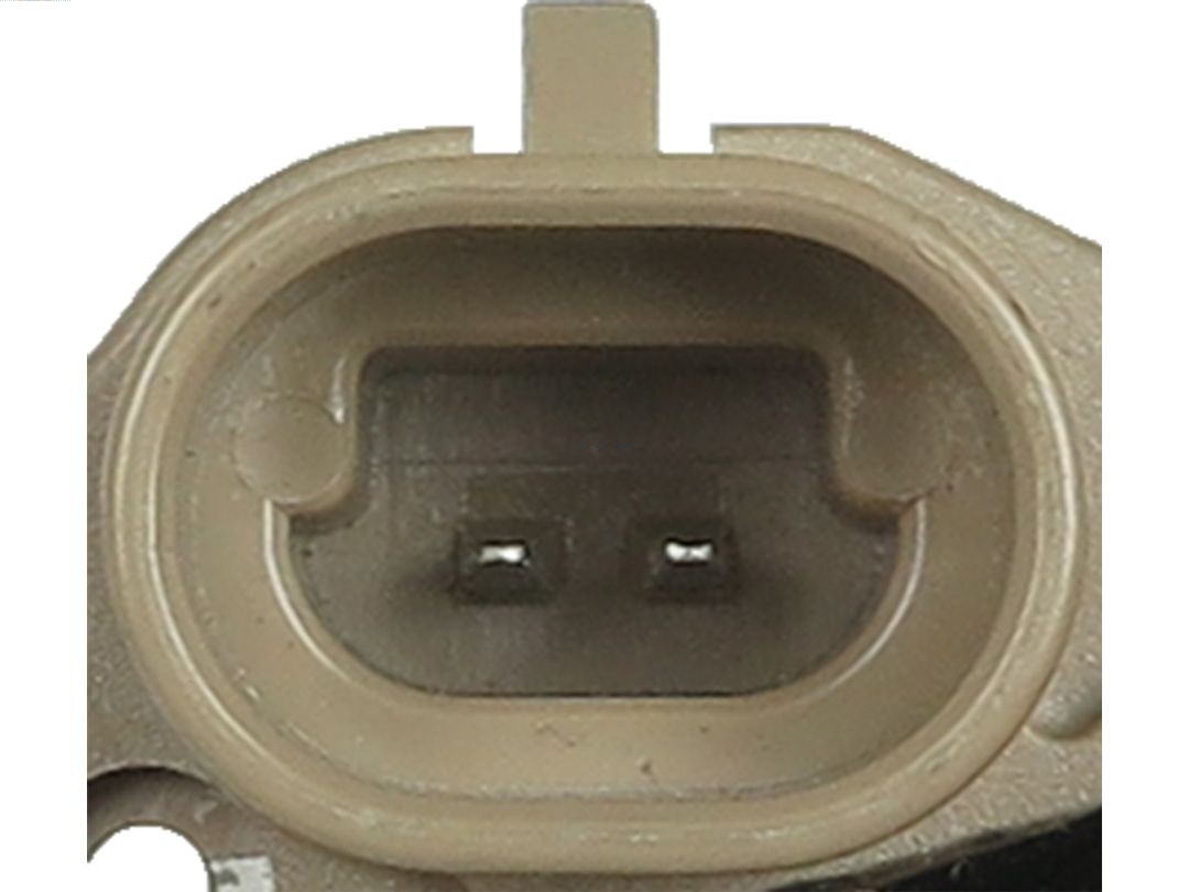 AS-PL ARE3073 Brandneu AS-PL Generatorregler