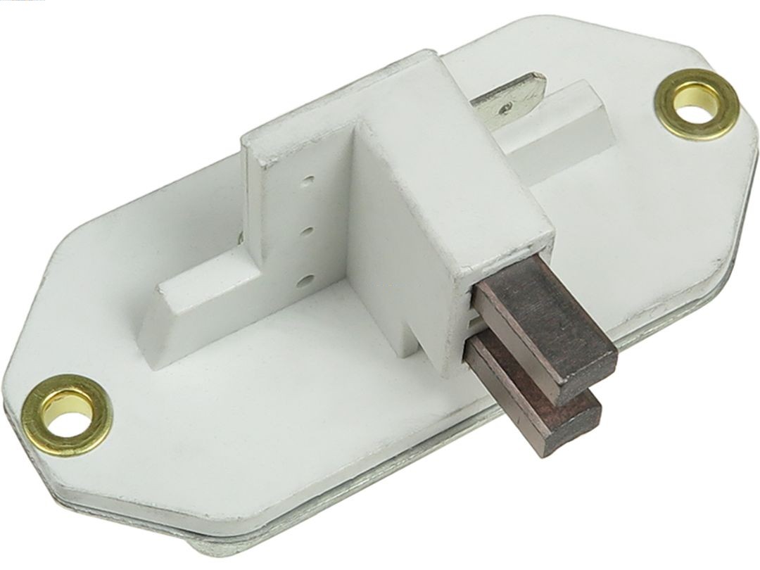 AS-PL ARE0071 Dynamoregulator
