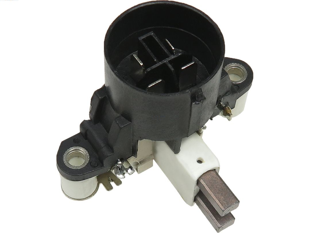 AS-PL ARE0161 Dynamoregulator