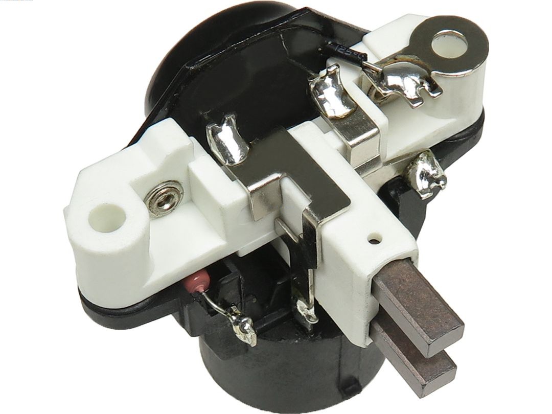AS-PL ARE0161 Dynamoregulator