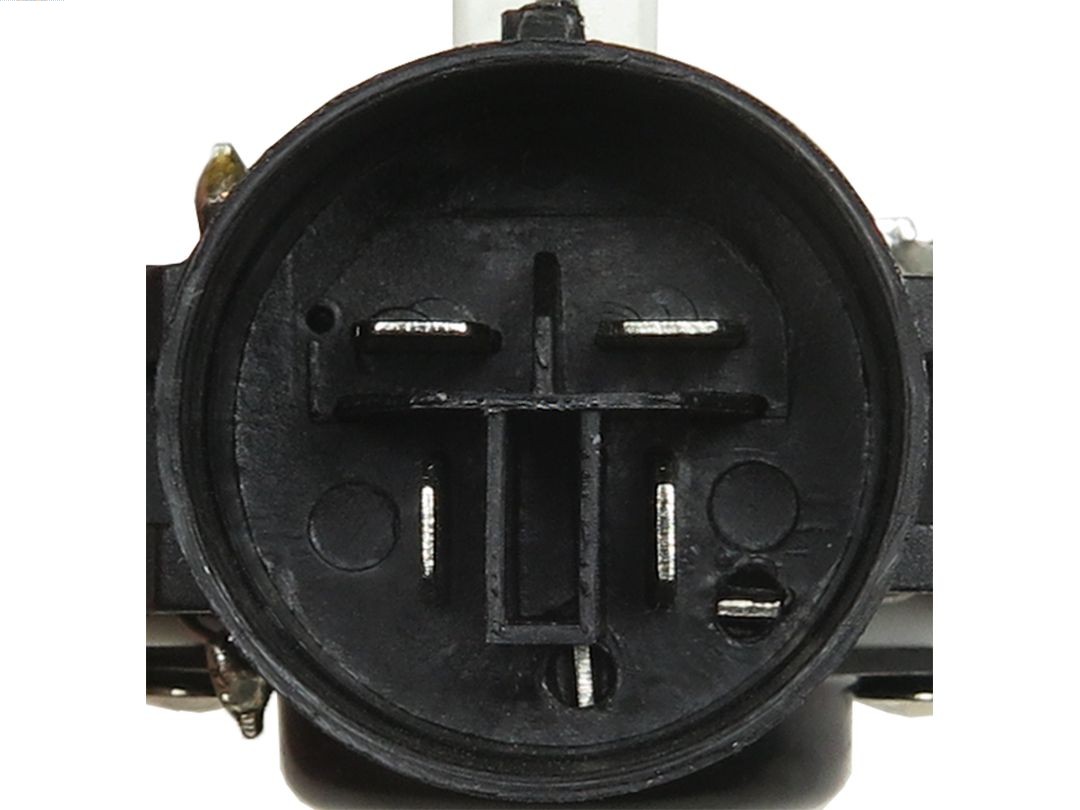 AS-PL ARE0161 Dynamoregulator