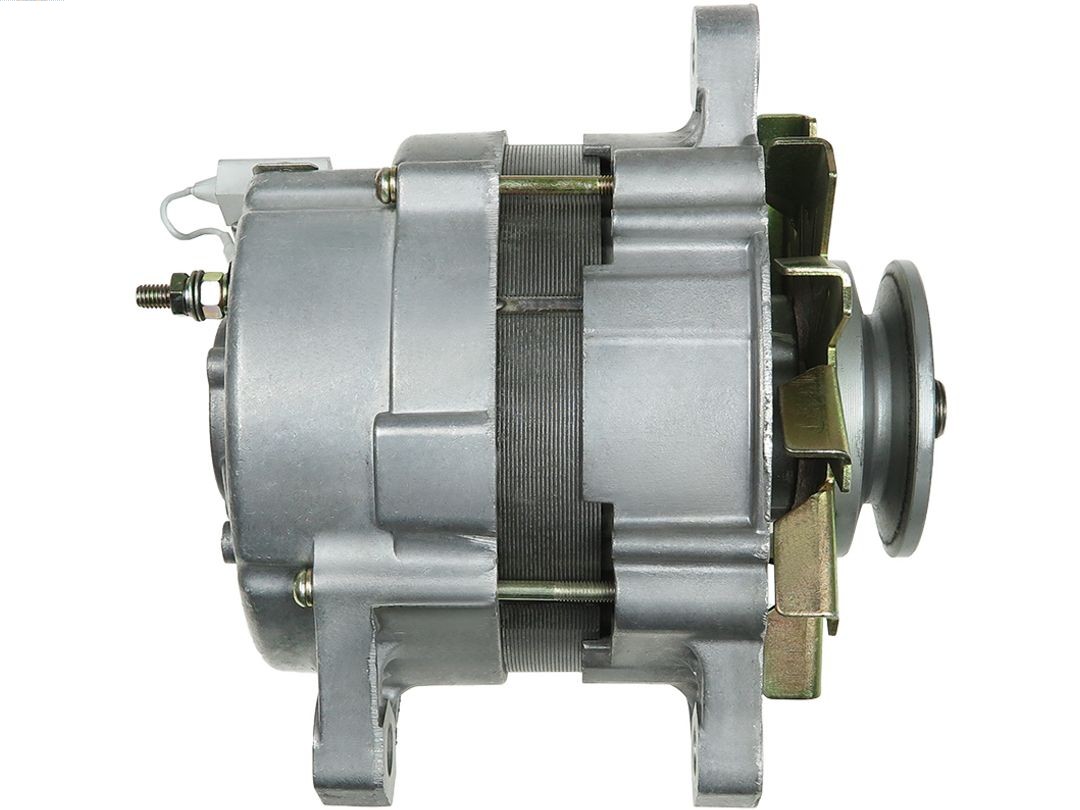 AS-PL A9112 Brandneu AS-PL Generator