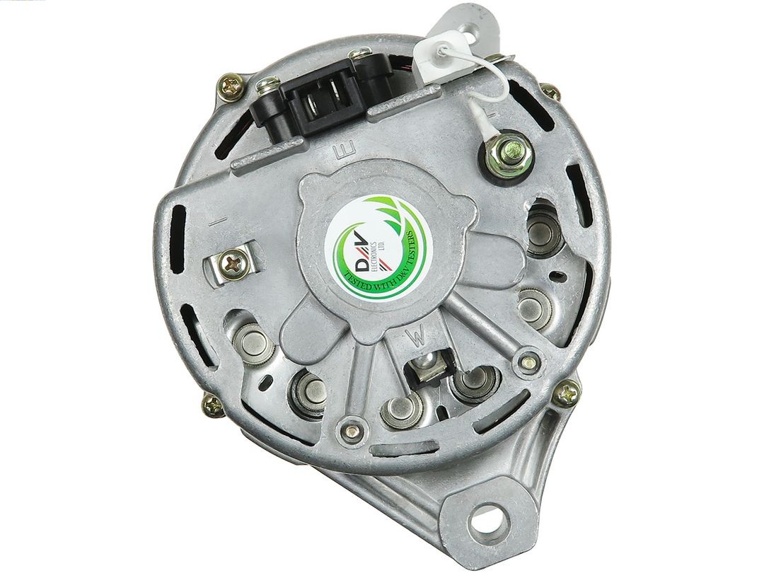 AS-PL A9112 Brandneu AS-PL Generator