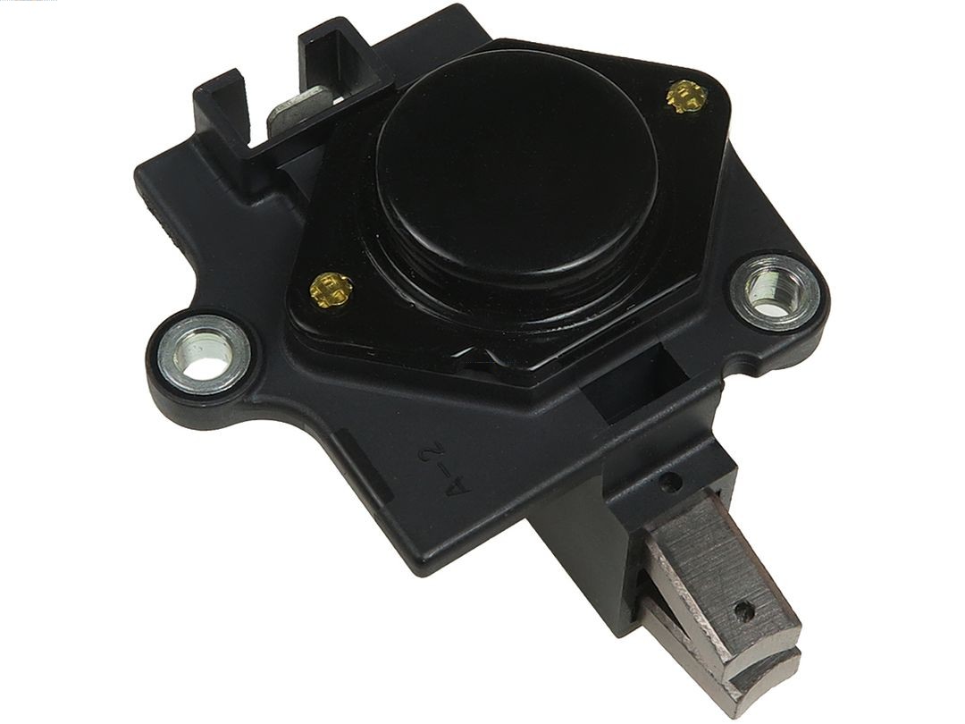 AS-PL ARE0113 Brandneu AS-PL Generatorregler