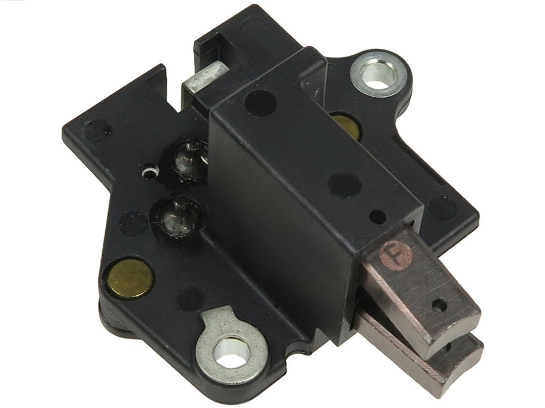 AS-PL ARE0113 Brandneu AS-PL Generatorregler
