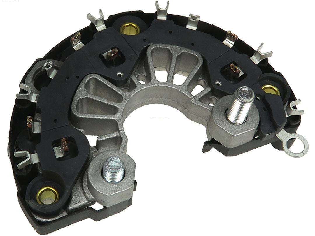 AS-PL ARC0084 Brandneu AS-PL Gleichrichter, Generator