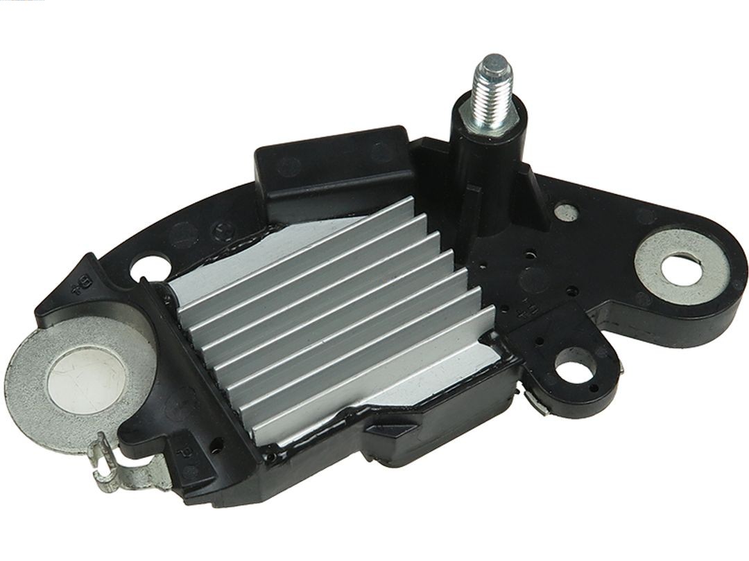 AS-PL ARE1044 Dynamoregulator