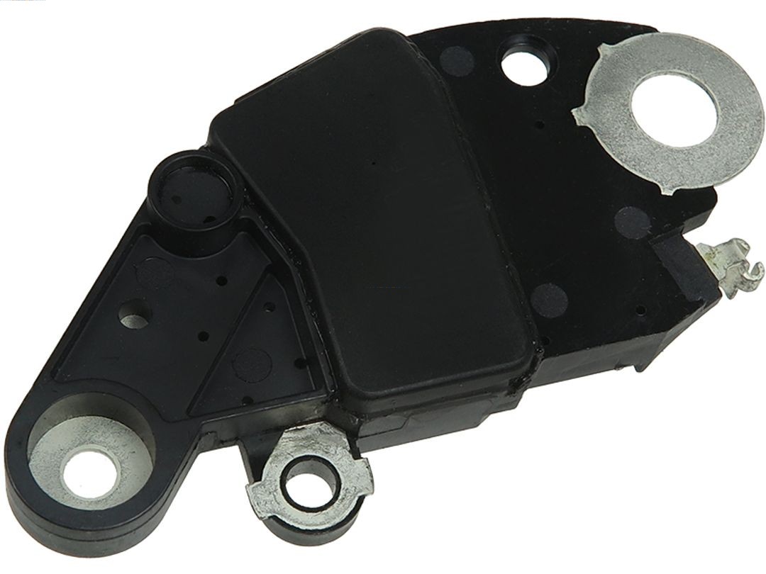 AS-PL ARE1044 Dynamoregulator
