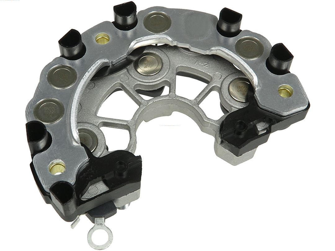 AS-PL ARC0085 Likeretter, dynamo