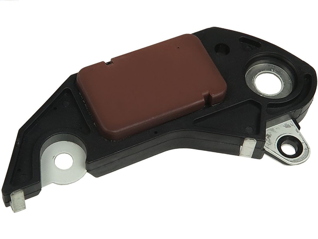 AS-PL ARE1031 Dynamoregulator