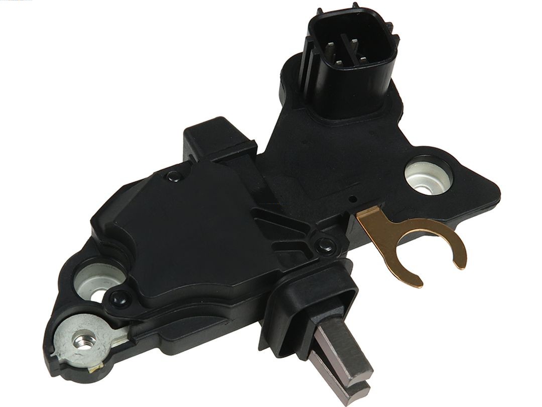 AS-PL ARE0084 Dynamoregulator
