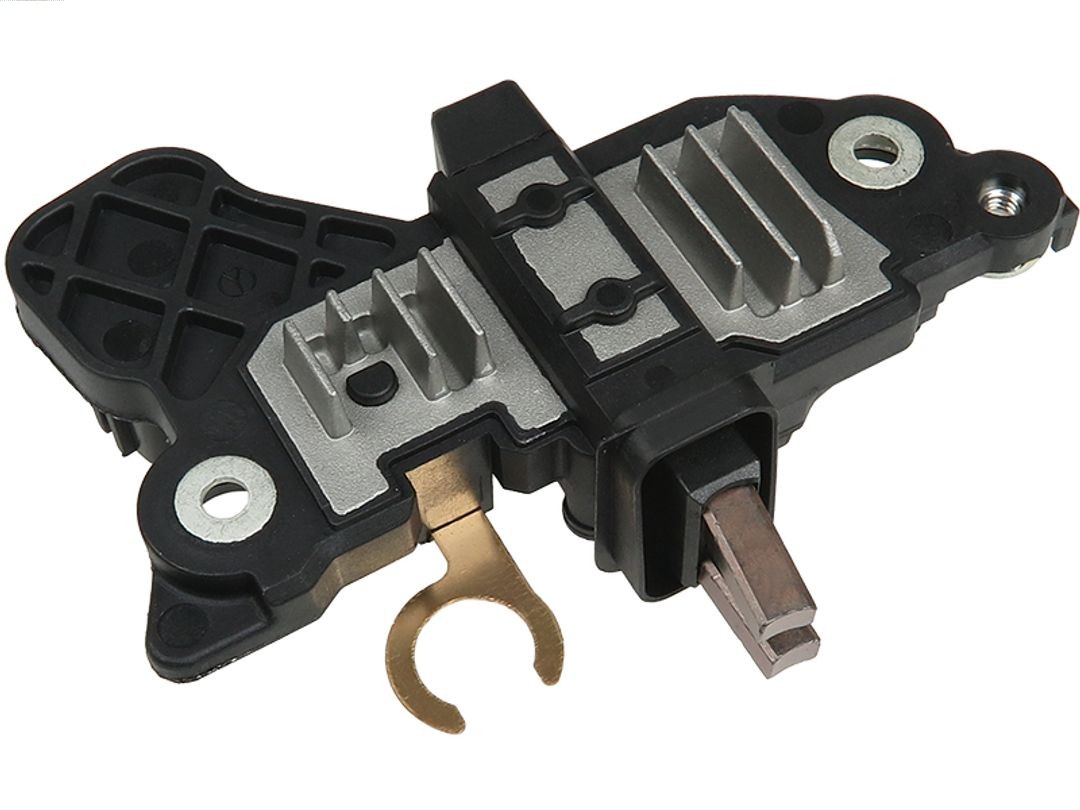AS-PL ARE0084 Dynamoregulator
