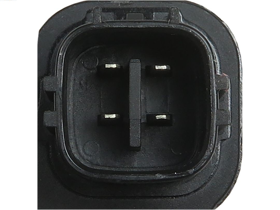 AS-PL ARE0084 Dynamoregulator