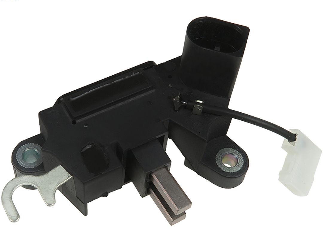 AS-PL ARE0096 Brandneu AS-PL Generatorregler