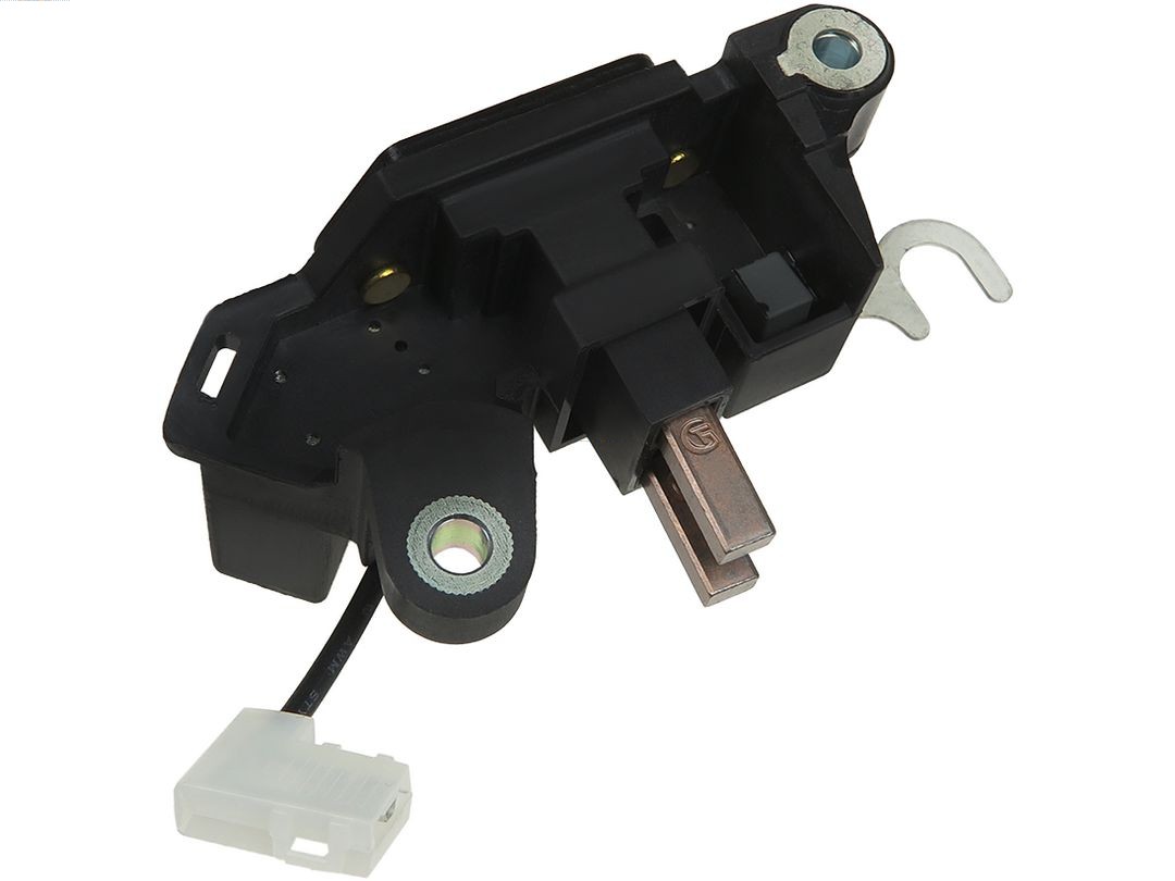 AS-PL ARE0096 Brandneu AS-PL Generatorregler
