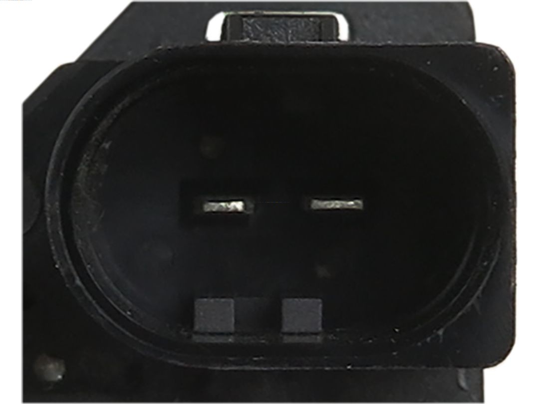 AS-PL ARE0096 Brandneu AS-PL Generatorregler