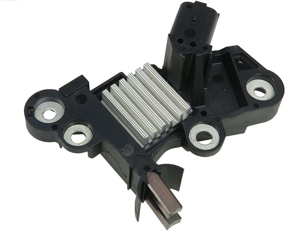 AS-PL ARE0126 Dynamoregulator