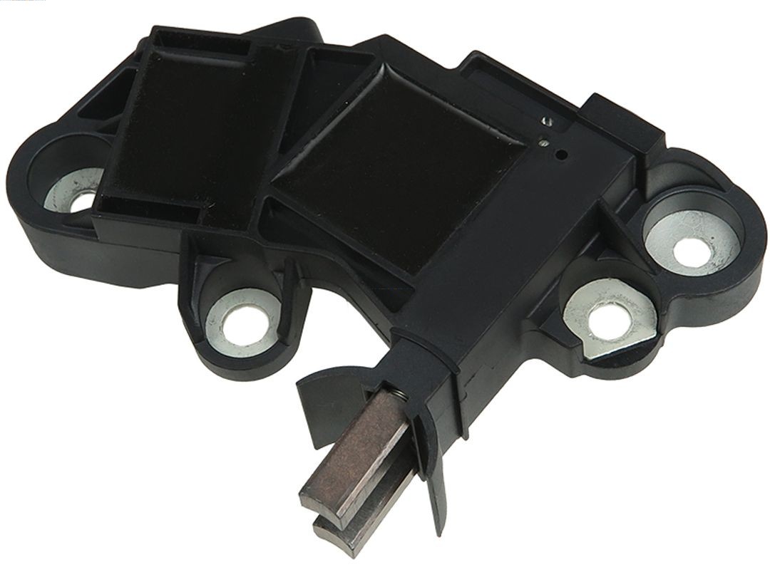 AS-PL ARE0126 Dynamoregulator