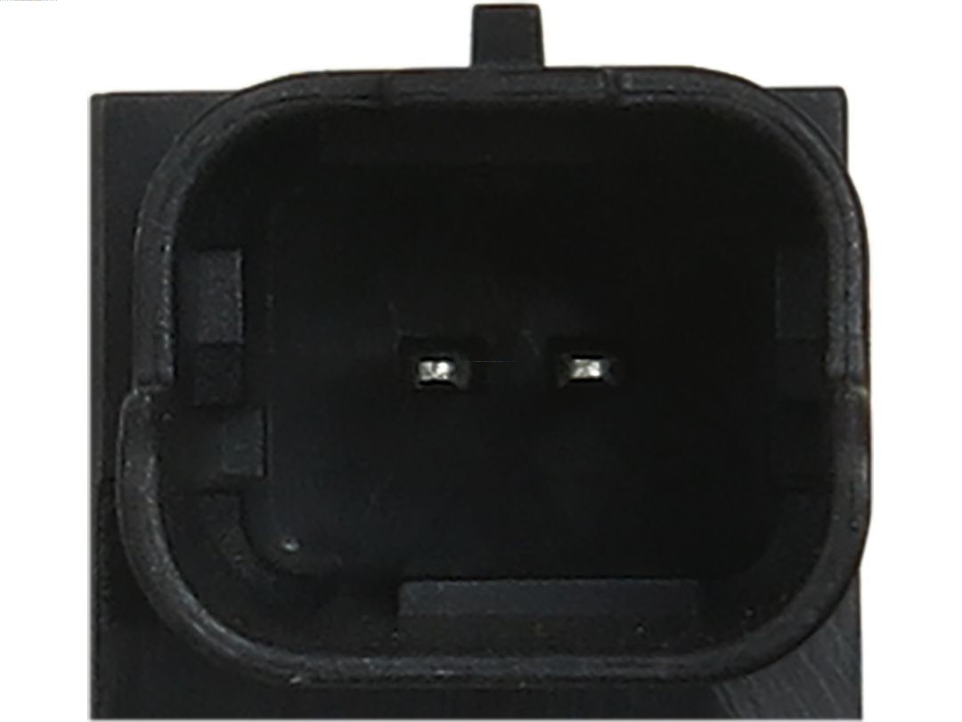 AS-PL ARE0126 Dynamoregulator