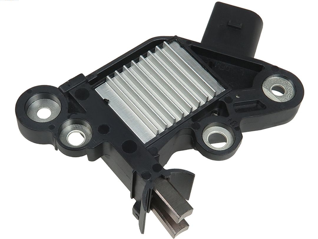AS-PL ARE0109 Dynamoregulator