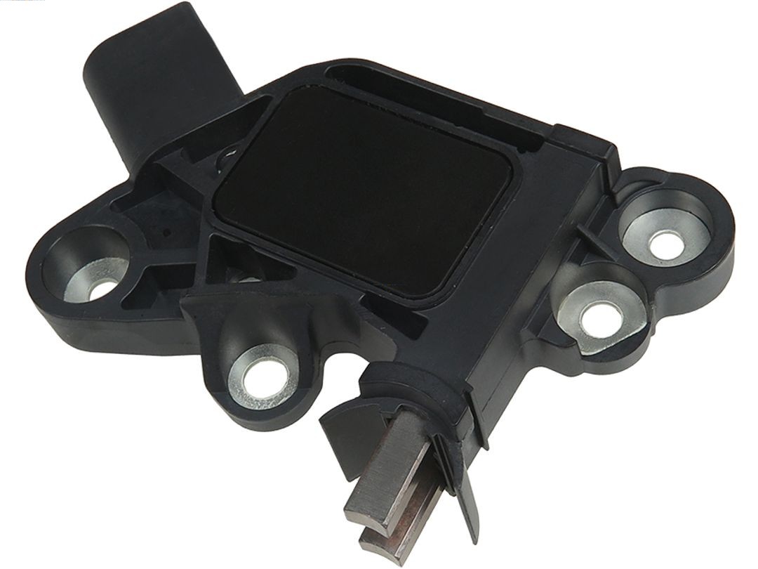 AS-PL ARE0109 Dynamoregulator