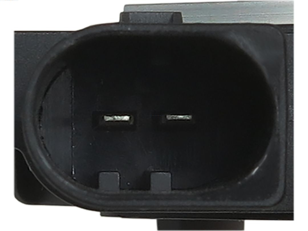 AS-PL ARE0109 Dynamoregulator