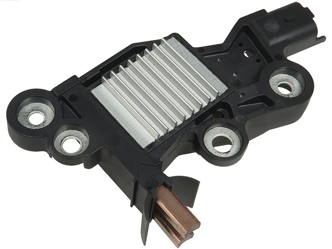 AS-PL ARE0110 Dynamoregulator