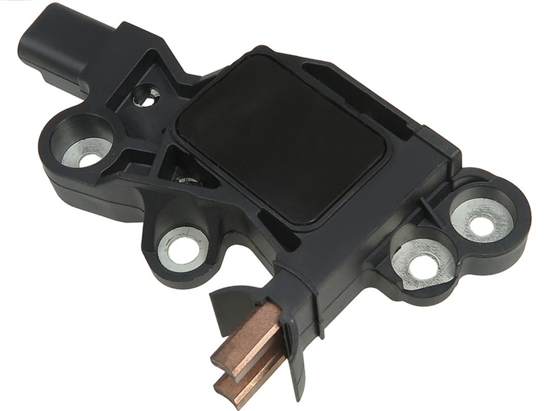 AS-PL ARE0110 Dynamoregulator