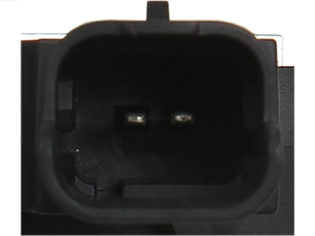 AS-PL ARE0110 Dynamoregulator