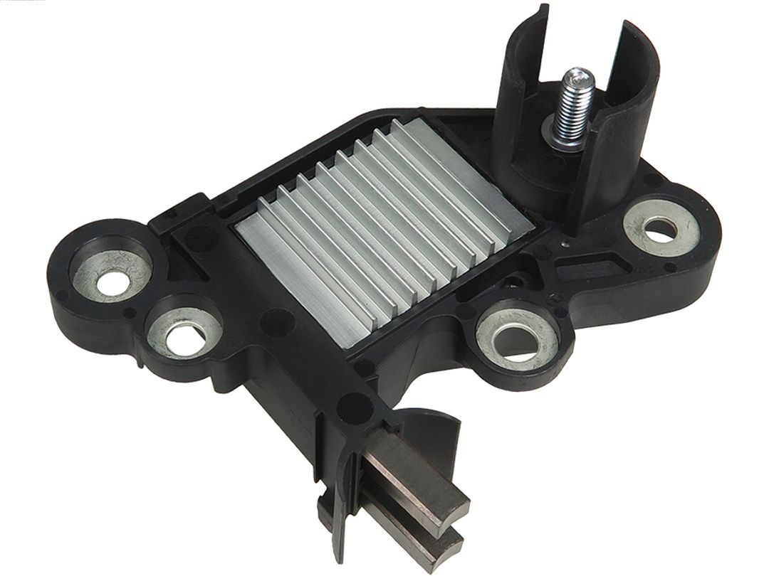 AS-PL ARE0112 Dynamoregulator