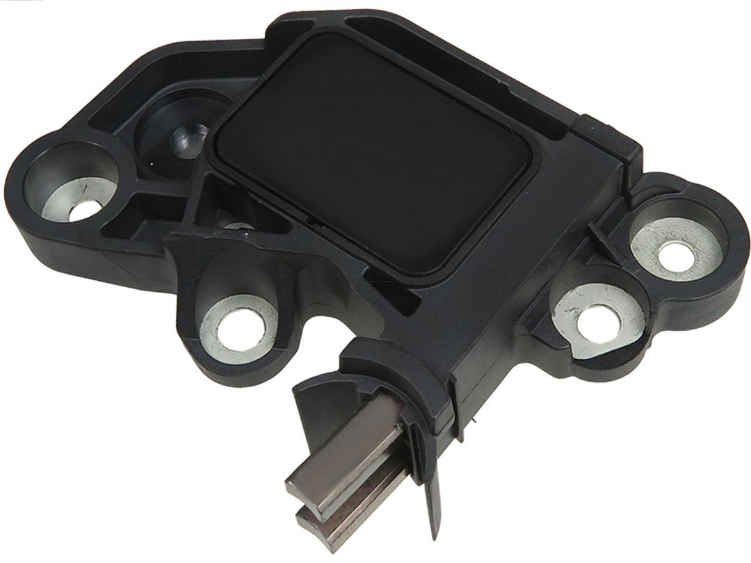 AS-PL ARE0112 Dynamoregulator