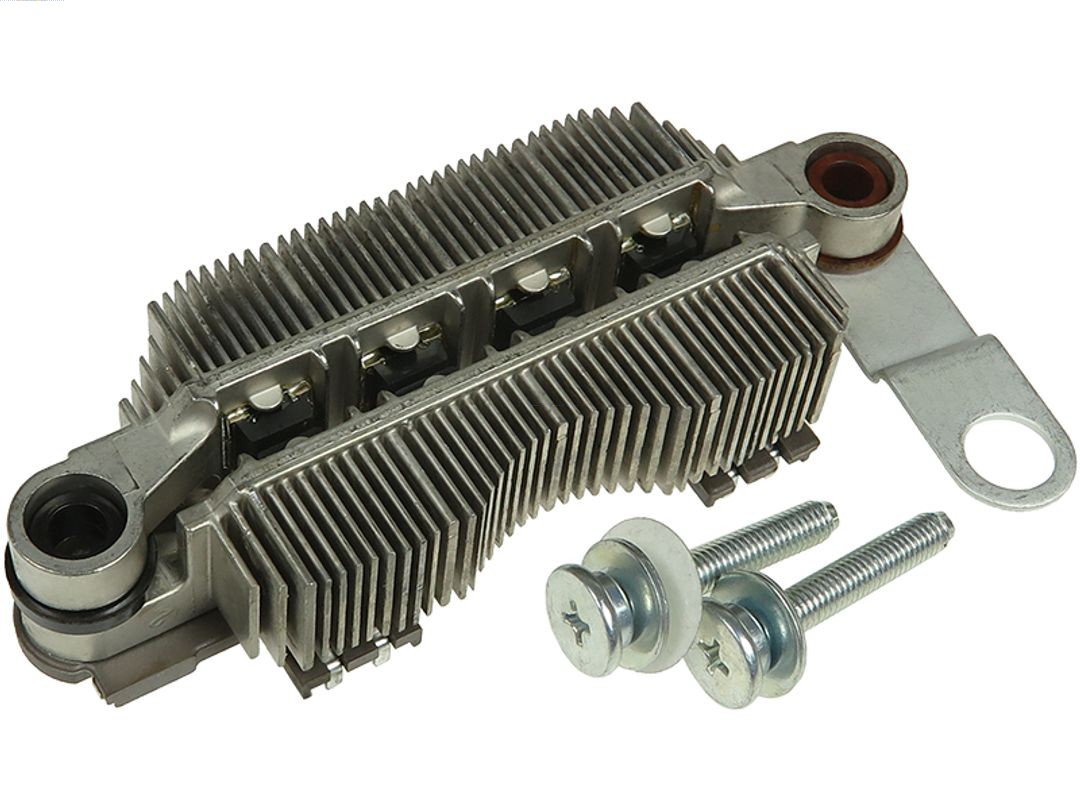 AS-PL ARC5231(MITSUBISHI) Brandneu Mitsubishi Gleichrichter, Generator