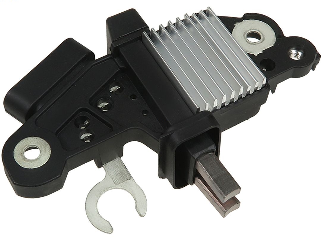 AS-PL ARE0114 Brandneu AS-PL Generatorregler