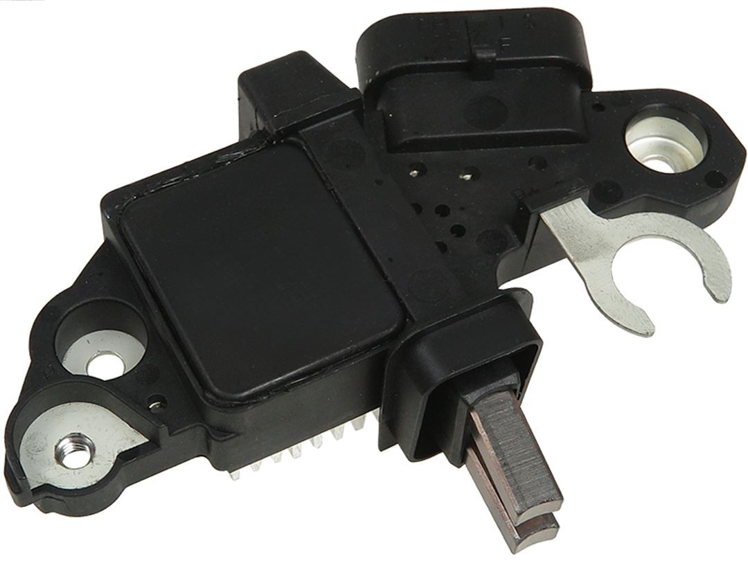 AS-PL ARE0114 Brandneu AS-PL Generatorregler