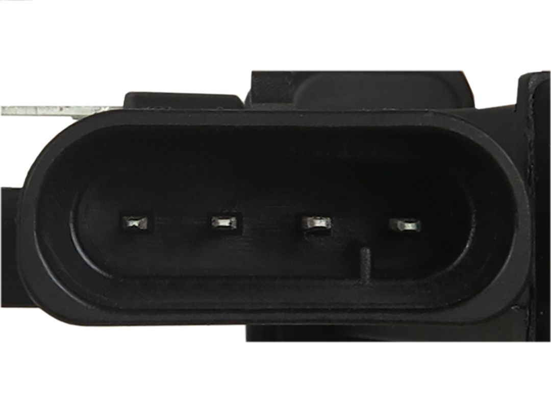 AS-PL ARE0114 Brandneu AS-PL Generatorregler