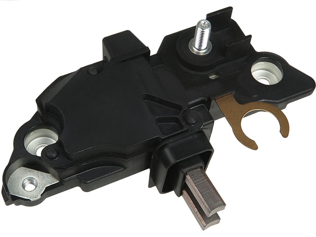 AS-PL ARE0115 Dynamoregulator