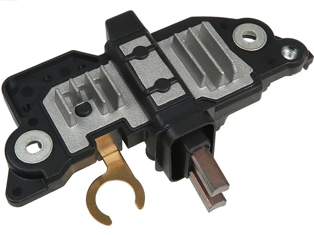 AS-PL ARE0115 Dynamoregulator