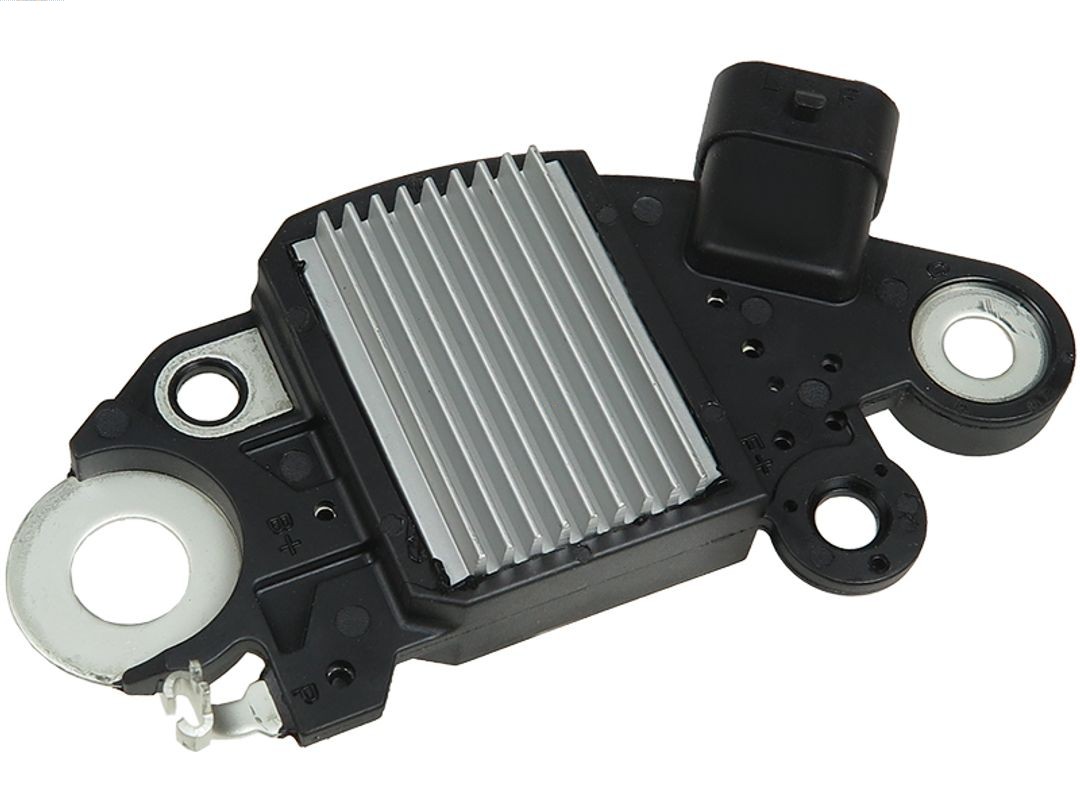 AS-PL ARE1043 Dynamoregulator