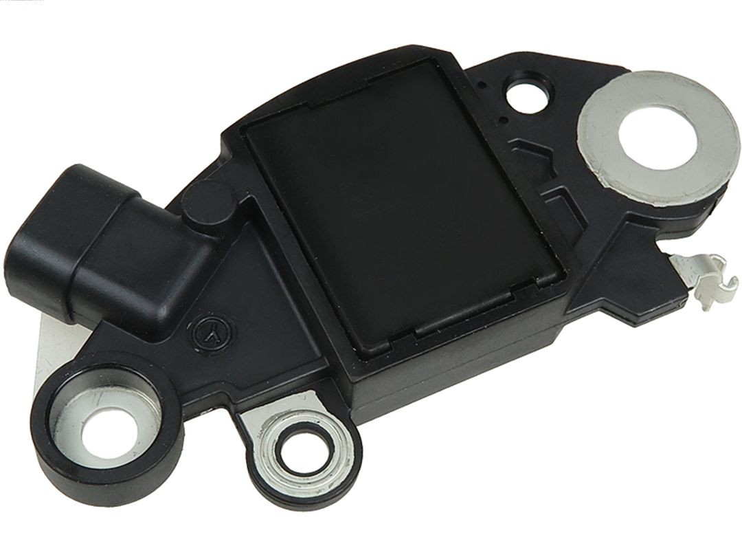 AS-PL ARE1043 Dynamoregulator