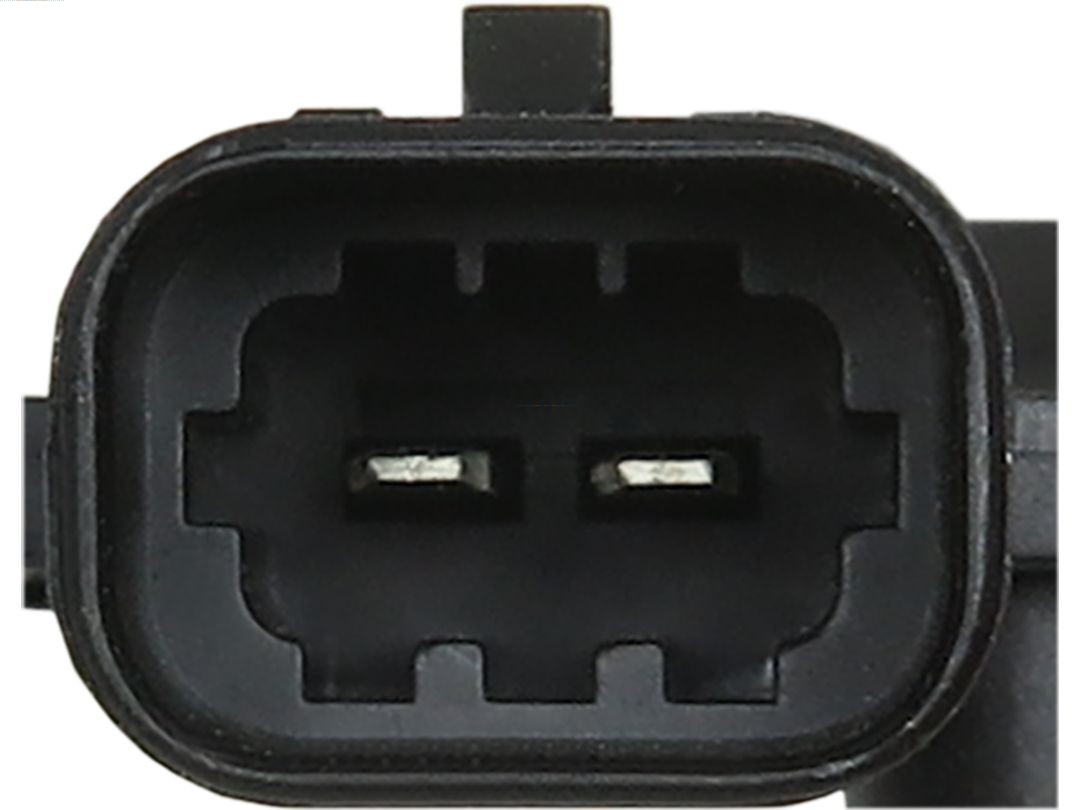 AS-PL ARE1043 Dynamoregulator