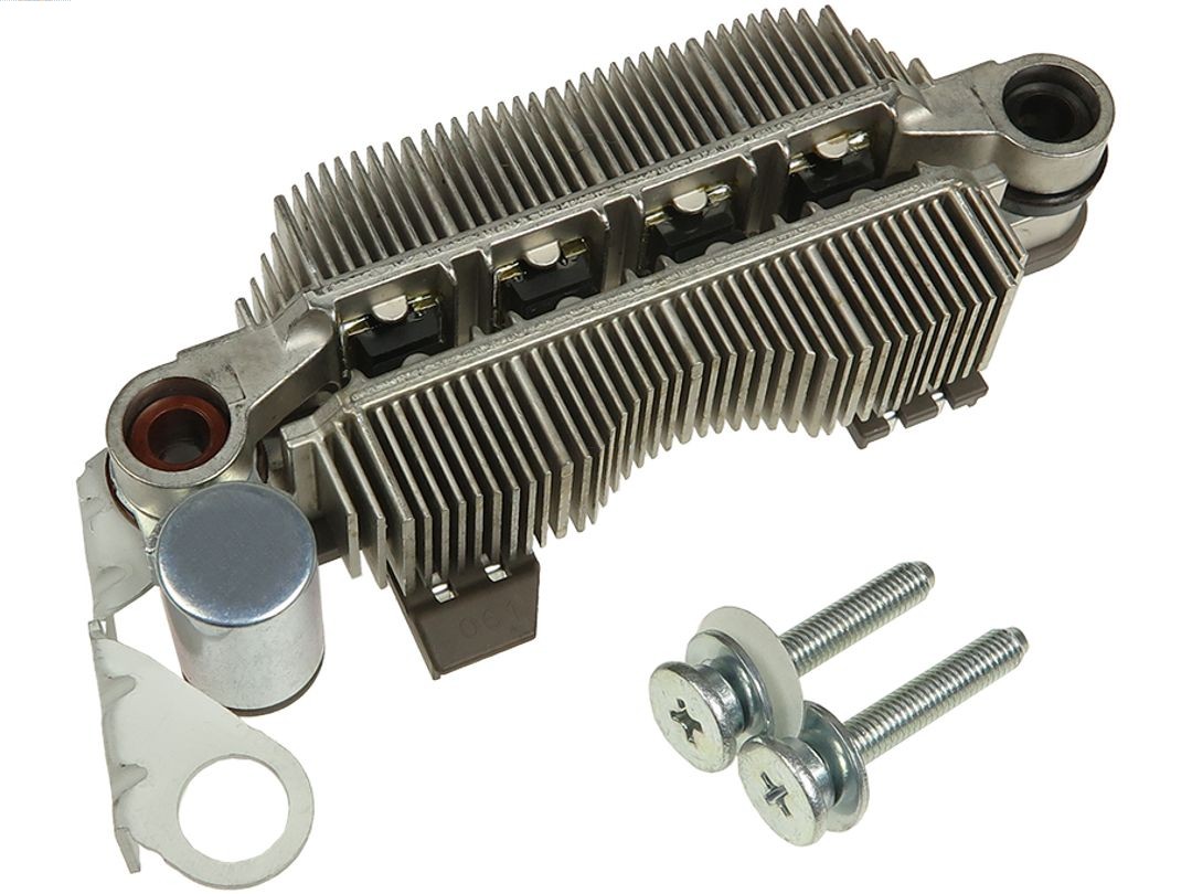 AS-PL ARC5245(MITSUBISHI) Brandneu Mitsubishi Gleichrichter, Generator