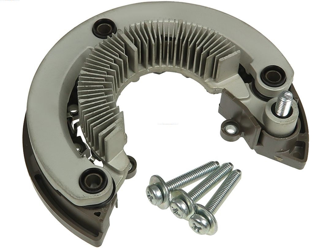 AS-PL ARC5229(MITSUBISHI) Brandneu Mitsubishi Gleichrichter, Generator