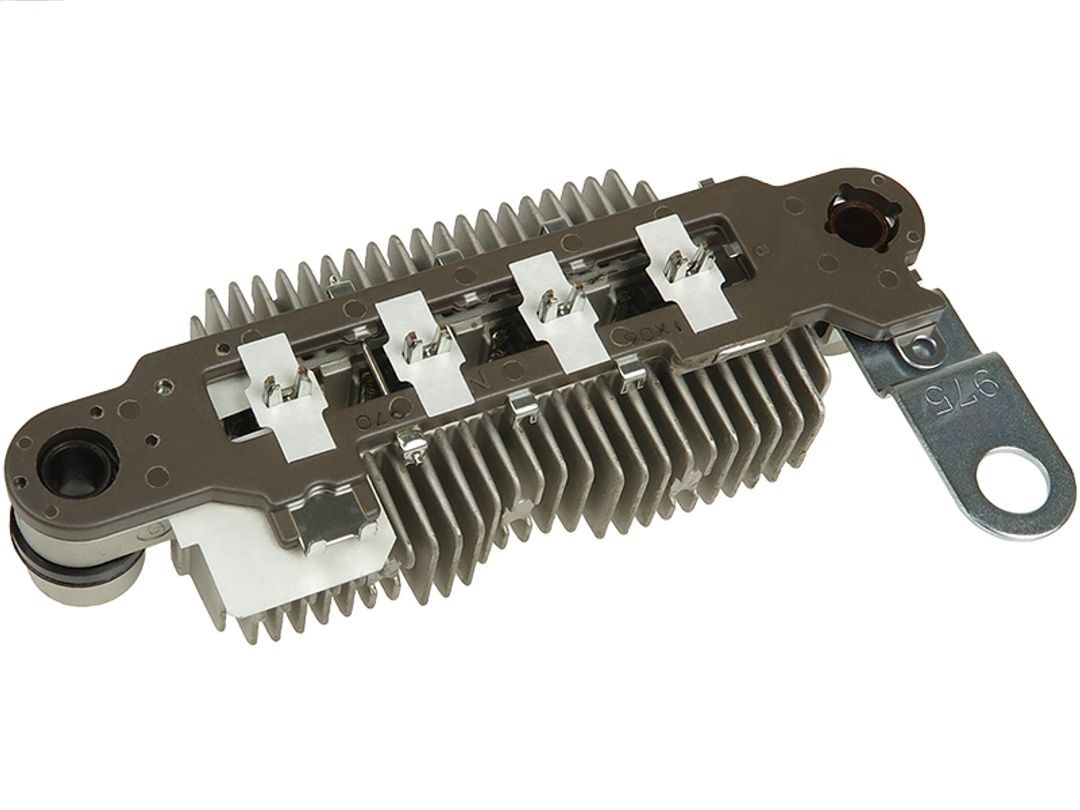 AS-PL ARC5243(MITSUBISHI) Brandneu Mitsubishi Gleichrichter, Generator