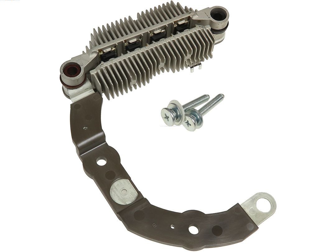 AS-PL ARC5238(MITSUBISHI) Brandneu Mitsubishi Gleichrichter, Generator