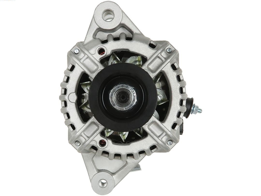 AS-PL A0328 Dynamo