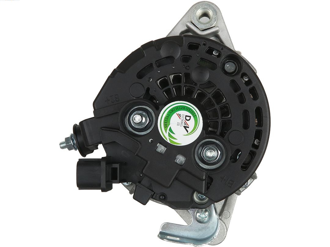 AS-PL A0328 Dynamo